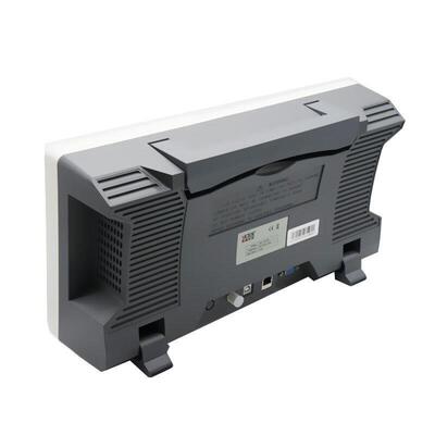 频分析VC1015/10谱3仪/S1005T S6G数字双段频谱仪带跟踪源