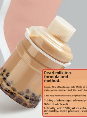 CTC红茶包锡兰红茶红茶叶奶茶店专用特浓柠檬茶港式冻柠茶斯里兰