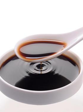 李大姐HAOGU牌桂林米粉卤水汁袋装 桂林特产卤粉卤肉汤料卤菜