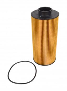 厂家供应 61055040132 202V05504-0132/1 HU12010纸机滤