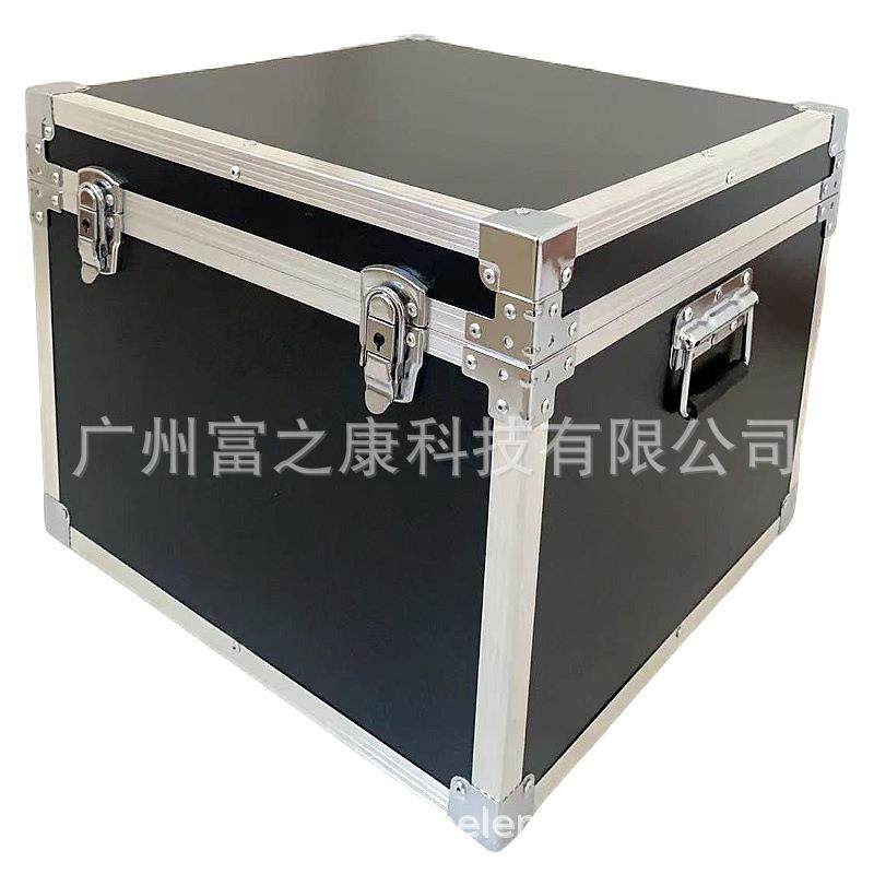 大号手提工具箱 仪器铝合金航空箱 重型金属航空铝箱 展会运输箱,鲜花速递/花卉仿真/绿植园艺,割草机/草坪机,淘宝优惠券,粉丝福利购,淘宝优惠卷