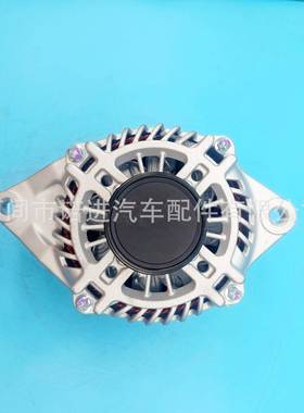 发电机4801490AC ,04801490AA, 4801490AA,A002TX0281, A2TX0281