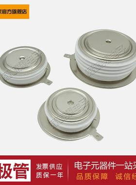 【平板二极管】D2209N22T D2209N24T D2209N26T D2200N20T供应