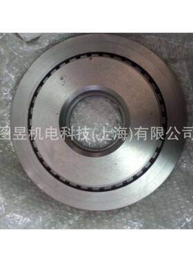 冲床气动离合器活塞KB0600