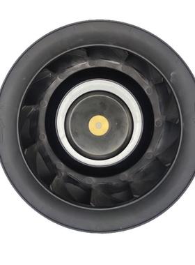 22599离心风扇 22599离心风机