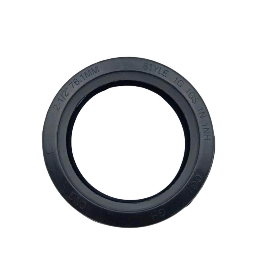 抱箍皮圈ZS1056510皮圈螺旋式空压机配件大全现货,鲜花速递/花卉仿真/绿植园艺,割草机/草坪机,淘宝优惠券,粉丝福利购,淘宝优惠卷