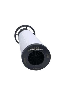 Kaeser凯撒管道滤芯E110KB，901507.0螺杆式空压机配件大全现货