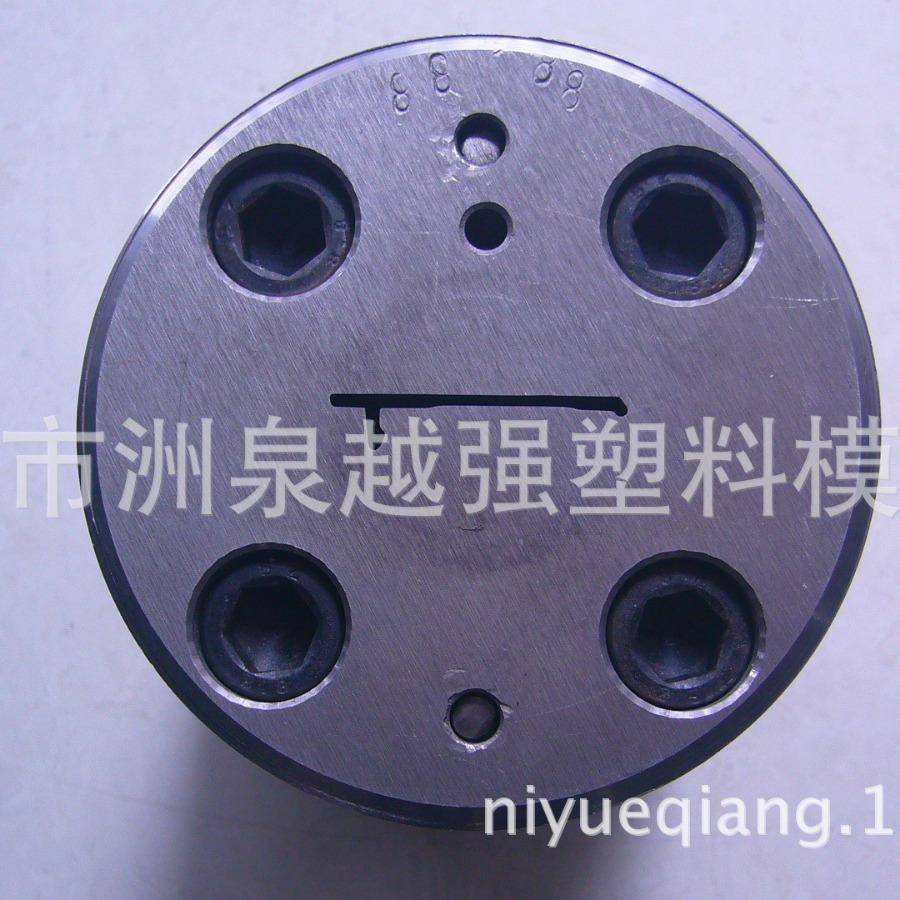 供应PVC型材模具 冰箱 冷柜型材模具 冷挤 冷顶 冷推挤出模具