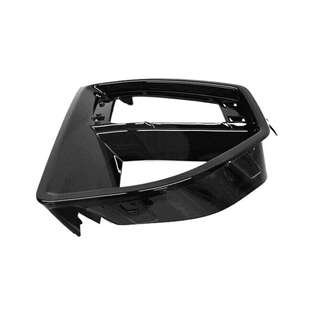 适用2017 G05 Sport左前保险杠进气格栅51118074269 2020