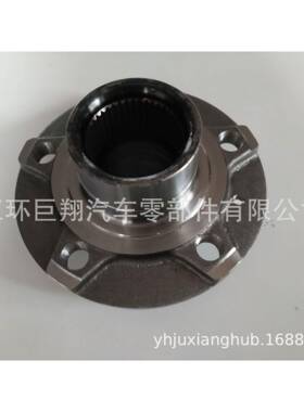 厂家供应 轮毂单元 型号 8K0407613B Q5/A6 2010-/A5/A4