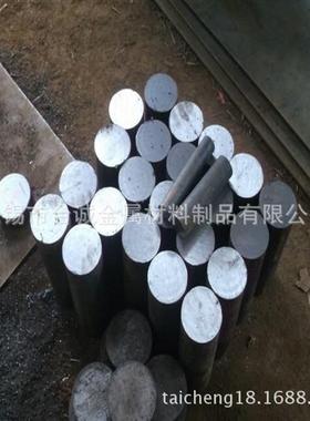 厂家直销Incoloy800HT高温耐蚀合金棒Incoloy800HT高温合金板管材