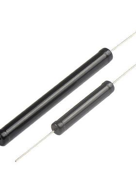 RESI/开步睿思 HVLR1505F20M0K9高压无感插脚厚膜电阻