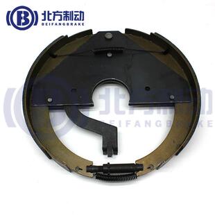 产地货源 制动器 MH-电磁制动器总成 可来电咨询制动器总成