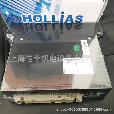 和利时LK130/LK133/LK220/LK922/LK246/LK202/LK210/LK117