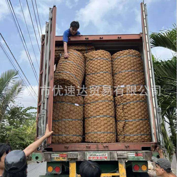 船用棕门垫船舶甲板防滑垫船舶码头防滑地毯椰垫防滑垫雪地防滑毡,鲜花速递/花卉仿真/绿植园艺,割草机/草坪机,淘宝优惠券,粉丝福利购,淘宝优惠卷