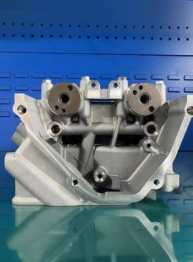 GAZ406 ZMZ406 ZMZ4055瓦盖Russia Car 4061003009 4061003007​