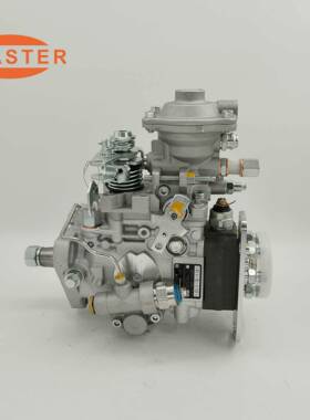 高品质柴油泵0460426408适用6BT发动机