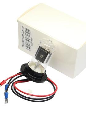 LabTech莱伯泰科 UV8100 UV9100 UV-VIS紫外分光光度计氘灯 钨灯