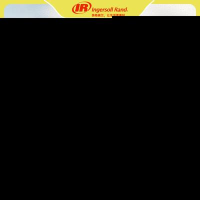 47553887001英格索兰软管85563237螺杆空压机配件ATC26060