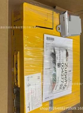 鲍米勒驱动器 BUS21-30-61-31-223 BUS21-30/60-31-020