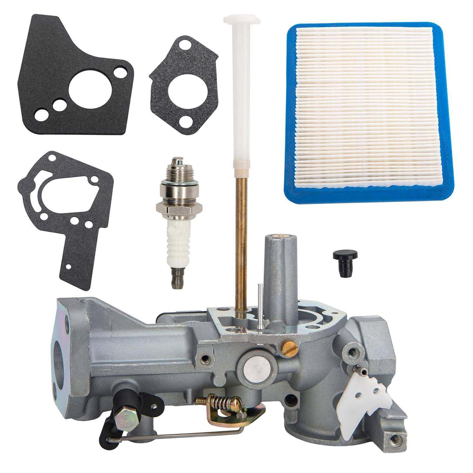 498298 化油器 百力通692784 495951 492611 490533 135292分蘖机