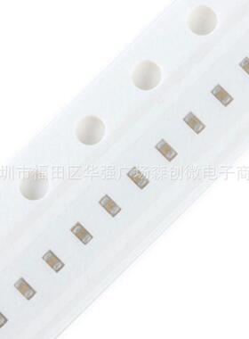 0201 贴片陶瓷电容120P/220P/330P/390P/470P/560P/680P/820P/1NF