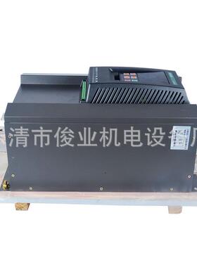 400KW内置软启动器450KW通用电机软启动器WSTR-D电机智能软启动器