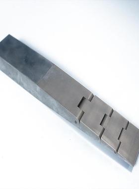 IEC62368 图V.4楔形试验指 长期现货销售试验探棒、试验指针销售