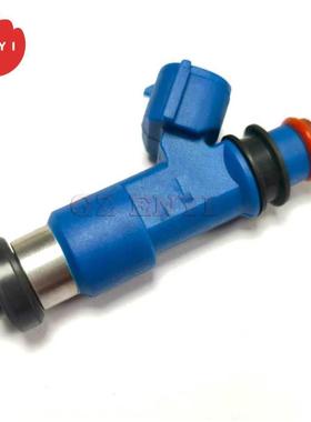 16611-AA720喷油嘴 适用斯巴鲁森林人 2.5L H4 涡轮增压 EJ255 20