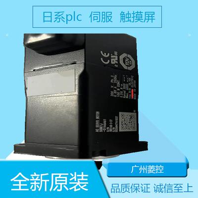 安川SGDXS-470A00A8002 SGD7S-470A00A202 SGDH-08AE SGD-08AS
