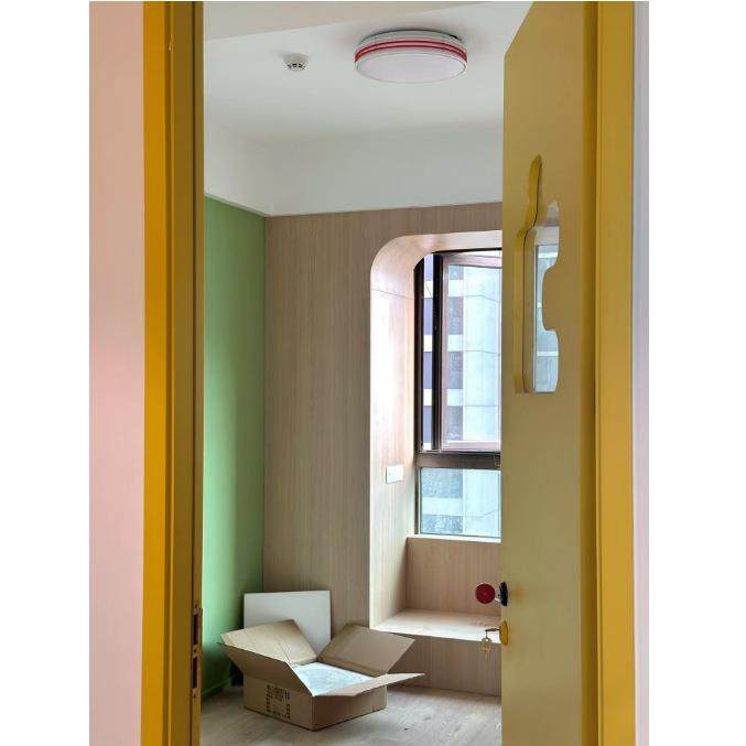 柯布西耶小黄门实木烤漆门木门中古风厨房卫生间房门玻璃门卧室门,鲜花速递/花卉仿真/绿植园艺,割草机/草坪机,淘宝优惠券,粉丝福利购,淘宝优惠卷