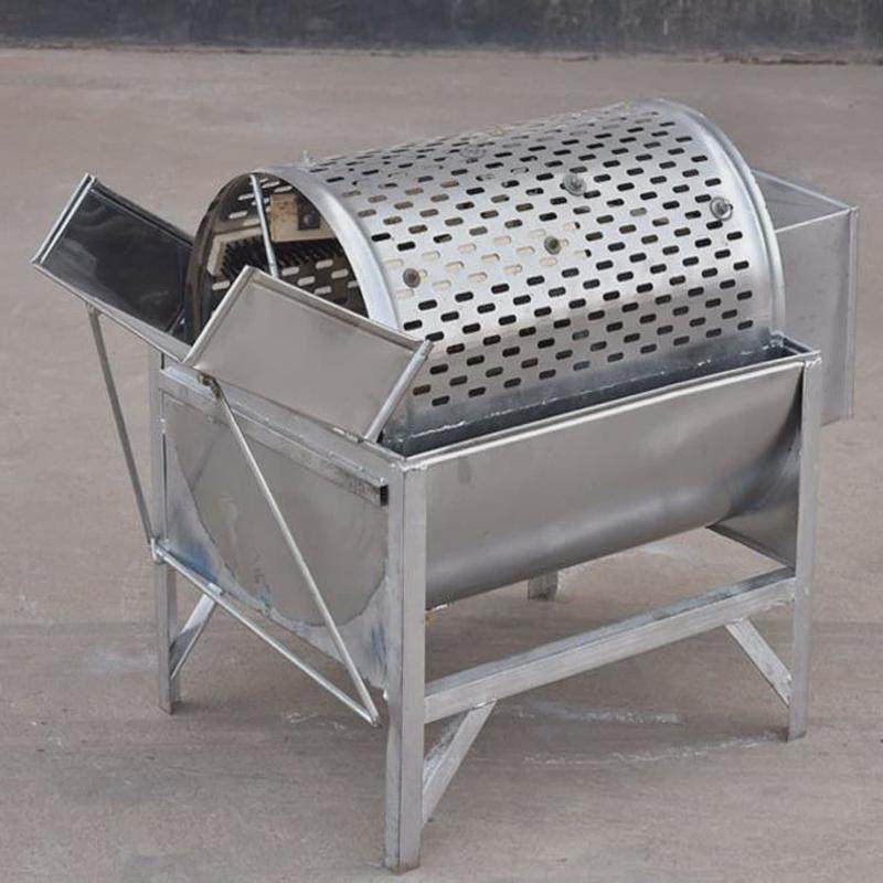 土豆薯机洗洗番薯小型红清红薯家用洗薯清洗机洋芋机地瓜其他,鲜花速递/花卉仿真/绿植园艺,割草机/草坪机,淘宝优惠券,粉丝福利购,淘宝优惠卷