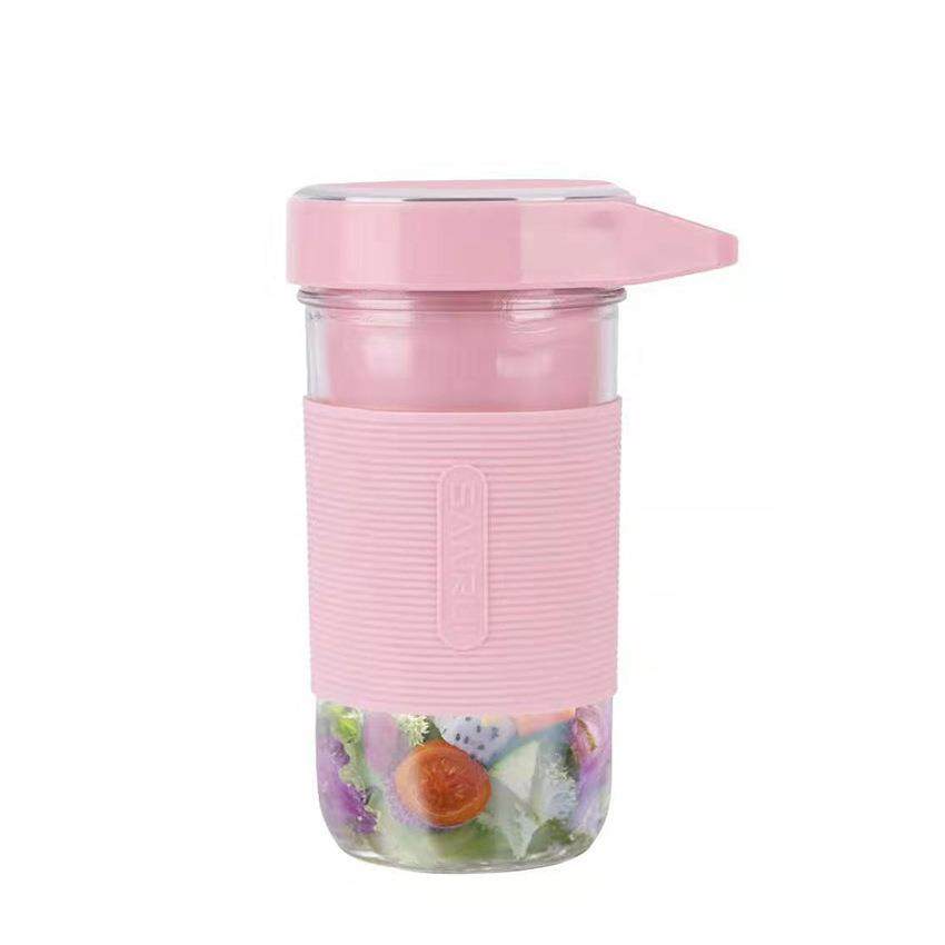 多功能蔬菜水果榨汁杯 便携式榨汁机 电动小旋风榨汁机家用便携式,鲜花速递/花卉仿真/绿植园艺,割草机/草坪机,淘宝优惠券,粉丝福利购,淘宝优惠卷