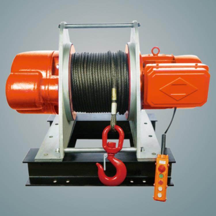 厂家现货小型铝壳提升机多功能电动卷扬机1吨2吨电动葫芦新型卷扬,鲜花速递/花卉仿真/绿植园艺,割草机/草坪机,淘宝优惠券,粉丝福利购,淘宝优惠卷