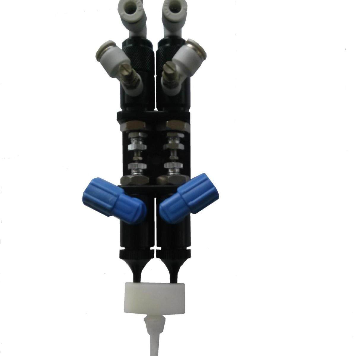 供应双液点胶阀ab点胶枪倒吸双胶枪点胶机生产涂胶机厂家,机械设备,电子产品制造设备,淘宝优惠券,粉丝福利购,淘宝优惠卷