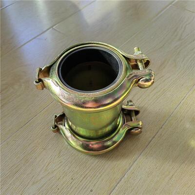 推土机原厂配件 SD32连接器 07332-02400