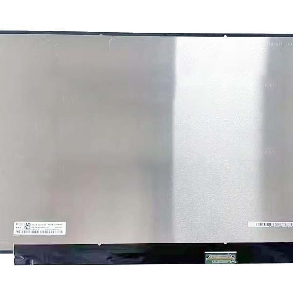 NE161QHM-NY1 NE161QHM-NZ1 16.1英寸 笔记本 液晶显示屏幕