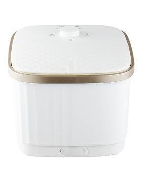 亚摩.斯AS-FT05C (FT059).AS-FT08U (FT059D)泡脚桶全自动电动