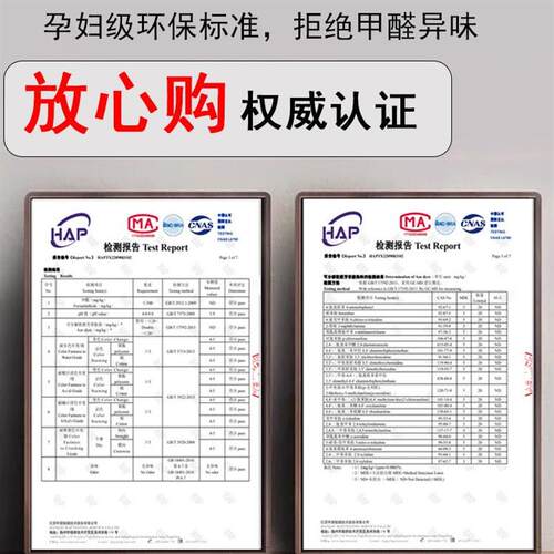 罗兰电钢琴防尘罩FP18-FP30/60 /fp90x键电钢琴电子琴防尘防水罩