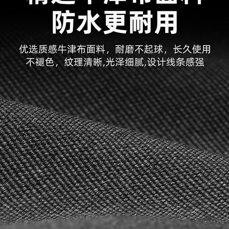 架子鼓鼓棒桶专用收纳袋棒包鼓棒专业套筒鼓槌袋鼓锤袋子鼓棍袋图片