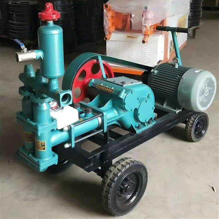 双缸活塞注浆机隧道桥梁加固双缸砂浆注浆机卧式双缸单液 灌浆机,五金/工具,五金工具箱/五金收纳箱,淘宝优惠券,粉丝福利购,淘宝优惠卷