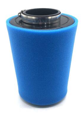 空气过滤器CF 400 450 500S 500 H.O.520 550 550EX ZKL-093