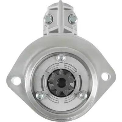 S13-326起动机23300 1S900起动机马达适用尼桑TD25起动机马达