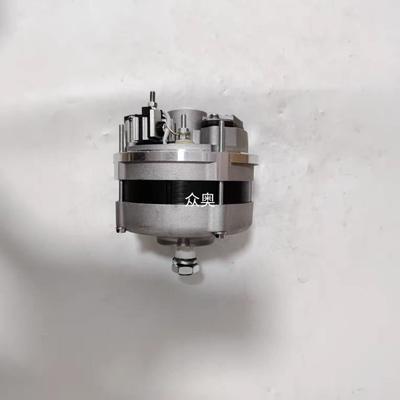 DEUTZ道依茨TD2011发动机发电机01183856发电机11204705发电机