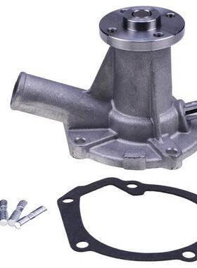 水泵 15443-73034 15443-73030 15443-73034 15443-73030