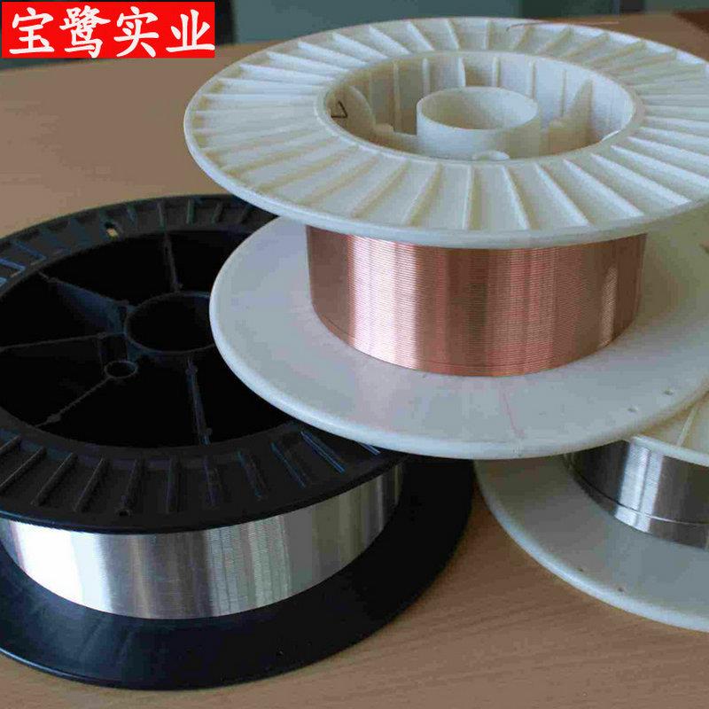 供应904L用焊丝焊条ER385/E385规格1.6/3.2/2.4/3.0耐蚀