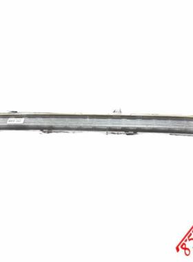 第三制动灯9823509180 YL01255980适用标致 508L (R83) 2019-