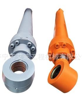 PC300-7-8大臂 中臂 挖斗油缸总成零售