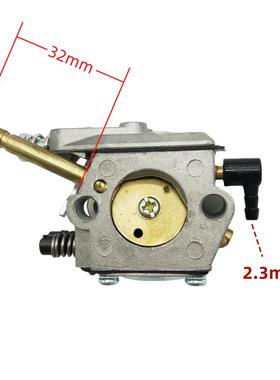 化油器FS50 FS51 FS61 FS62 FS65 FS66 FS90 WT-38-1 909-103