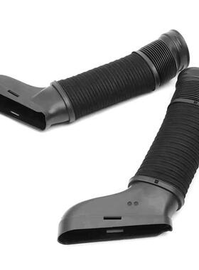 A2720903582 A2720903682 A2720903682进气软管发动机进气管，用